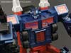 Generation 2 Combat Hero Optimus Prime - Image #135 of 239