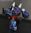 Generation 2 Combat Hero Optimus Prime - Image #136 of 239