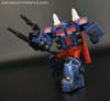 Generation 2 Combat Hero Optimus Prime - Image #137 of 239