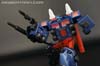 Generation 2 Combat Hero Optimus Prime - Image #138 of 239