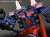 Generation 2 Combat Hero Optimus Prime - Image #139 of 239