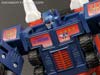 Generation 2 Combat Hero Optimus Prime - Image #140 of 239