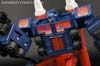 Generation 2 Combat Hero Optimus Prime - Image #141 of 239
