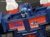 Generation 2 Combat Hero Optimus Prime - Image #142 of 239