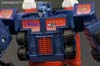 Generation 2 Combat Hero Optimus Prime - Image #143 of 239
