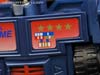 Generation 2 Combat Hero Optimus Prime - Image #144 of 239
