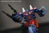 Generation 2 Combat Hero Optimus Prime - Image #145 of 239