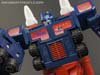 Generation 2 Combat Hero Optimus Prime - Image #146 of 239