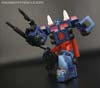 Generation 2 Combat Hero Optimus Prime - Image #147 of 239
