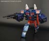 Generation 2 Combat Hero Optimus Prime - Image #148 of 239