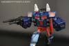 Generation 2 Combat Hero Optimus Prime - Image #149 of 239