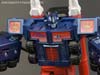Generation 2 Combat Hero Optimus Prime - Image #150 of 239