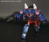 Generation 2 Combat Hero Optimus Prime - Image #151 of 239