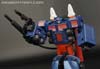Generation 2 Combat Hero Optimus Prime - Image #153 of 239