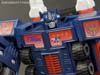 Generation 2 Combat Hero Optimus Prime - Image #154 of 239