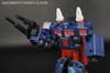 Generation 2 Combat Hero Optimus Prime - Image #155 of 239