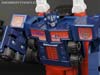 Generation 2 Combat Hero Optimus Prime - Image #156 of 239