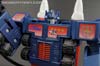 Generation 2 Combat Hero Optimus Prime - Image #157 of 239