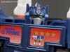 Generation 2 Combat Hero Optimus Prime - Image #158 of 239
