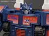Generation 2 Combat Hero Optimus Prime - Image #160 of 239