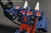 Generation 2 Combat Hero Optimus Prime - Image #161 of 239