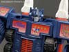 Generation 2 Combat Hero Optimus Prime - Image #162 of 239