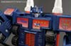 Generation 2 Combat Hero Optimus Prime - Image #163 of 239