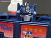Generation 2 Combat Hero Optimus Prime - Image #164 of 239