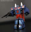 Generation 2 Combat Hero Optimus Prime - Image #165 of 239