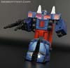 Generation 2 Combat Hero Optimus Prime - Image #166 of 239