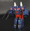 Generation 2 Combat Hero Optimus Prime - Image #167 of 239