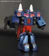 Generation 2 Combat Hero Optimus Prime - Image #168 of 239