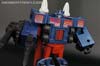 Generation 2 Combat Hero Optimus Prime - Image #169 of 239
