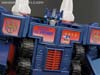 Generation 2 Combat Hero Optimus Prime - Image #170 of 239