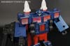 Generation 2 Combat Hero Optimus Prime - Image #171 of 239