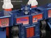 Generation 2 Combat Hero Optimus Prime - Image #172 of 239
