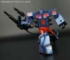 Generation 2 Combat Hero Optimus Prime - Image #173 of 239