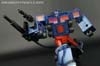 Generation 2 Combat Hero Optimus Prime - Image #174 of 239