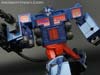 Generation 2 Combat Hero Optimus Prime - Image #175 of 239
