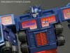 Generation 2 Combat Hero Optimus Prime - Image #176 of 239