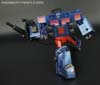 Generation 2 Combat Hero Optimus Prime - Image #177 of 239