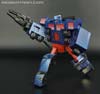 Generation 2 Combat Hero Optimus Prime - Image #178 of 239