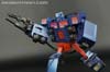 Generation 2 Combat Hero Optimus Prime - Image #179 of 239