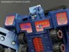 Generation 2 Combat Hero Optimus Prime - Image #180 of 239