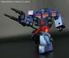 Generation 2 Combat Hero Optimus Prime - Image #181 of 239