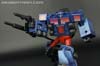 Generation 2 Combat Hero Optimus Prime - Image #182 of 239