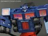 Generation 2 Combat Hero Optimus Prime - Image #183 of 239