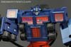 Generation 2 Combat Hero Optimus Prime - Image #184 of 239