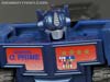 Generation 2 Combat Hero Optimus Prime - Image #185 of 239