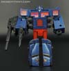 Generation 2 Combat Hero Optimus Prime - Image #186 of 239